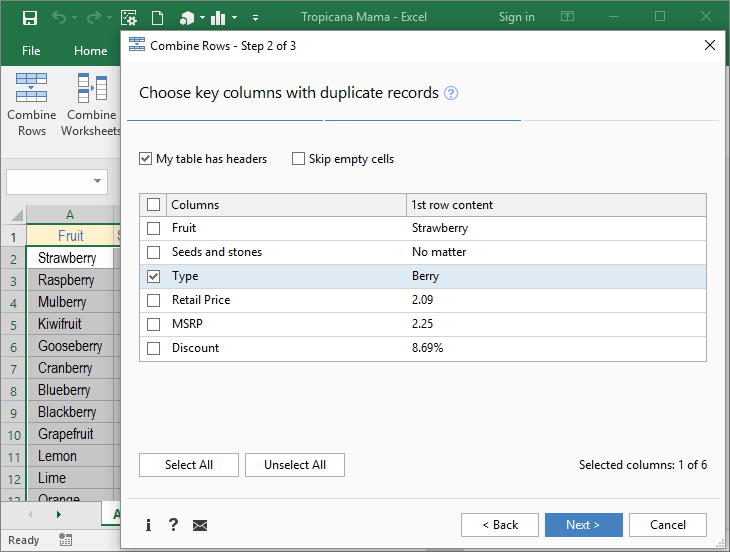 excel add-ins for mac