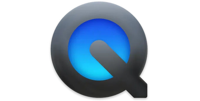 quicktime player for mac won